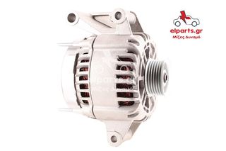 ΔΥΝΑΜΟ  FORD Mondeo JAGUAR X-Type-thumb-14