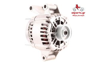ΔΥΝΑΜΟ  FORD Mondeo JAGUAR X-Type-thumb-15