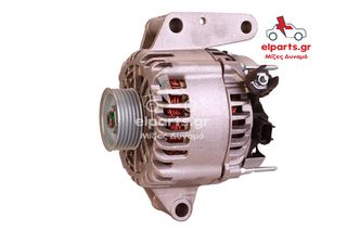 ΔΥΝΑΜΟ  FORD Mondeo-thumb-4