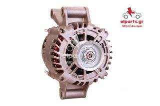 ΔΥΝΑΜΟ  FORD Mondeo-thumb-16