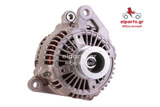 ΔΥΝΑΜΟ  JEEP Cherokee-thumb-16