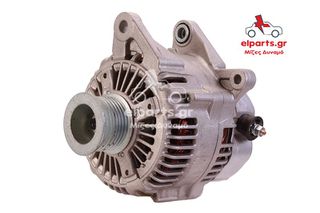 ΔΥΝΑΜΟ  JEEP Cherokee-thumb-3