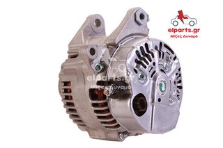 ΔΥΝΑΜΟ  JEEP Cherokee-thumb-7