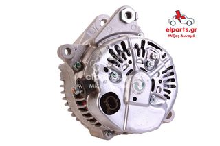 ΔΥΝΑΜΟ  JEEP Cherokee-thumb-8