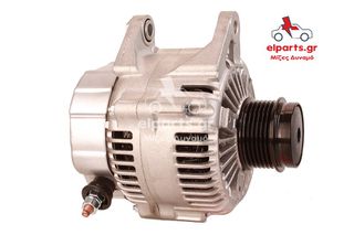 ΔΥΝΑΜΟ  JEEP Cherokee Wrangler-thumb-14