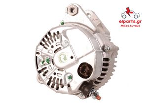 ΔΥΝΑΜΟ  JEEP Cherokee Wrangler-thumb-10