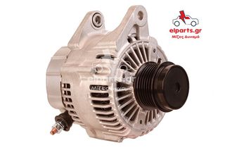 ΔΥΝΑΜΟ  JEEP Cherokee Wrangler-thumb-15