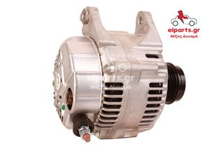 ΔΥΝΑΜΟ  JEEP Cherokee Wrangler-thumb-12