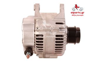 ΔΥΝΑΜΟ  JEEP Cherokee Wrangler-thumb-13