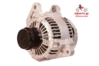 ΔΥΝΑΜΟ  JEEP Cherokee Wrangler-thumb-3