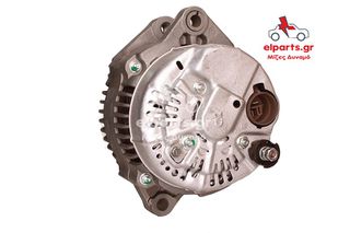 ΔΥΝΑΜΟ  CHRYSLER Cirrus Sebring Stratus-thumb-8