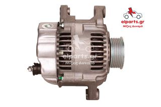 ΔΥΝΑΜΟ  CHRYSLER Cirrus Sebring Stratus-thumb-13
