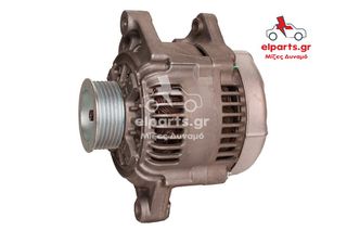ΔΥΝΑΜΟ  CHRYSLER Cirrus Sebring Stratus-thumb-4