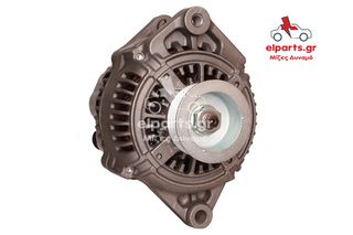 ΔΥΝΑΜΟ  CHRYSLER Cirrus Sebring Stratus-thumb-16