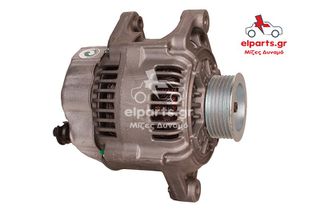 ΔΥΝΑΜΟ  CHRYSLER Cirrus Sebring Stratus-thumb-14