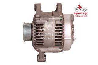 ΔΥΝΑΜΟ  CHRYSLER Cirrus Sebring Stratus-thumb-5
