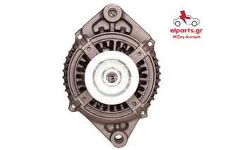 ΔΥΝΑΜΟ  CHRYSLER Cirrus Sebring Stratus-thumb-1