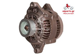 ΔΥΝΑΜΟ  CHRYSLER Cirrus Sebring Stratus-thumb-3