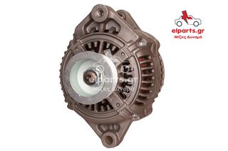 ΔΥΝΑΜΟ  CHRYSLER Cirrus Sebring Stratus-thumb-2