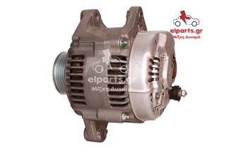ΔΥΝΑΜΟ  CHRYSLER Cirrus Sebring Stratus-thumb-6