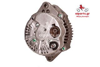 ΔΥΝΑΜΟ  CHRYSLER Cirrus Sebring Stratus-thumb-10