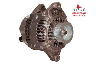 ΔΥΝΑΜΟ  CHRYSLER Cirrus Sebring Stratus-thumb-15