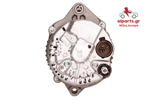 ΔΥΝΑΜΟ  CHRYSLER Cirrus Sebring Stratus-thumb-9