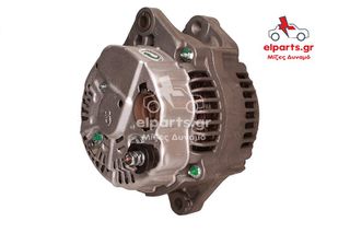 ΔΥΝΑΜΟ  CHRYSLER Cirrus Sebring Stratus-thumb-11