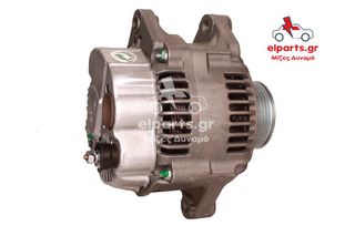 ΔΥΝΑΜΟ  CHRYSLER Cirrus Sebring Stratus-thumb-12