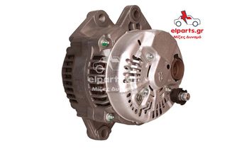 ΔΥΝΑΜΟ  CHRYSLER Cirrus Sebring Stratus-thumb-7