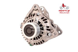 ΔΥΝΑΜΟ  MAZDA 3 5 6-thumb-2