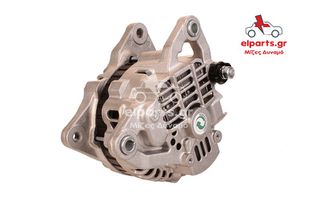 ΔΥΝΑΜΟ  MAZDA 3 5 6-thumb-7