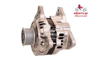 ΔΥΝΑΜΟ  MAZDA 3 5 6-thumb-4