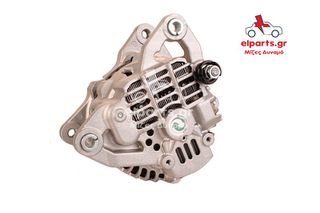 ΔΥΝΑΜΟ  MAZDA 3 5 6-thumb-8
