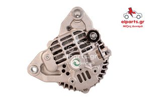 ΔΥΝΑΜΟ  MAZDA 3 5 6-thumb-9
