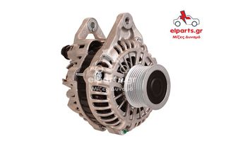 ΔΥΝΑΜΟ  MAZDA 3 5 6-thumb-15