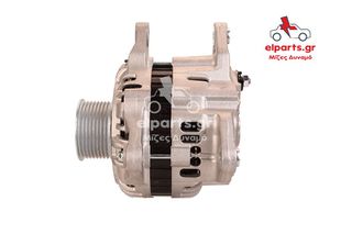 ΔΥΝΑΜΟ  MAZDA 3 5 6-thumb-5