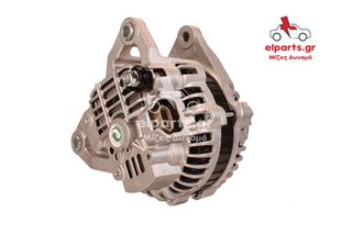 ΔΥΝΑΜΟ  MAZDA 3 5 6-thumb-11