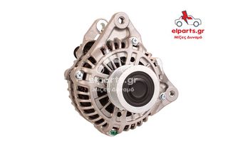 ΔΥΝΑΜΟ  MAZDA 3 5 6-thumb-16