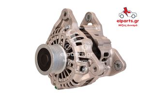 ΔΥΝΑΜΟ  MAZDA 3 5 6-thumb-3