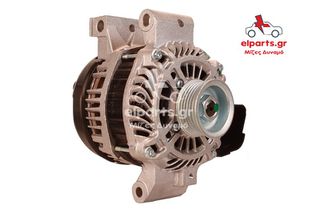 ΔΥΝΑΜΟ  MAZDA 6 MX5 A2TJ0391-thumb-15