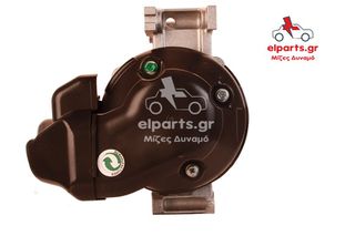 ΔΥΝΑΜΟ  MAZDA 6 MX5 A2TJ0391-thumb-9