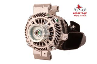 ΔΥΝΑΜΟ  MAZDA 6 MX5 A2TJ0391-thumb-2