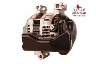 ΔΥΝΑΜΟ  MAZDA 6 MX5 A2TJ0391-thumb-6