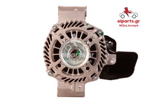 ΔΥΝΑΜΟ  MAZDA 6 MX5 A2TJ0391-thumb-1