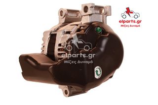 ΔΥΝΑΜΟ  MAZDA 6 MX5 A2TJ0391-thumb-7