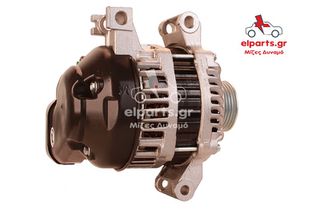 ΔΥΝΑΜΟ  MAZDA 6 MX5 A2TJ0391-thumb-12