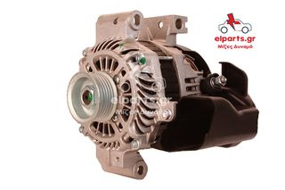 ΔΥΝΑΜΟ  MAZDA 6 MX5 A2TJ0391-thumb-3
