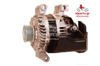 ΔΥΝΑΜΟ  MAZDA 6 MX5 A2TJ0391-thumb-4