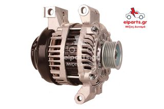 ΔΥΝΑΜΟ  MAZDA 6 MX5 A2TJ0391-thumb-14